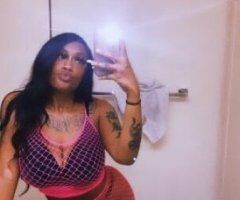 ✨𝚁𝙴𝙰𝙳𝚈 𝚃𝙾 𝙼𝙴𝙴𝚃🆙💰𝐀𝐕𝐀𝐈𝐋𝐀𝐁𝐋𝐄💰NOW 🫦✨🦋🍑💦💕 Facetime Verify 🦋‼ - Image 4