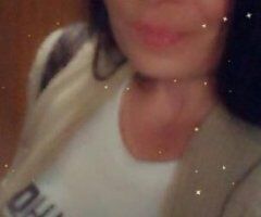 Gainesville escorts - BEST OF THE BEST COME ENJOY 100% SATISFACTION DONT MISS OUT AVAILABLE NOW❤💜