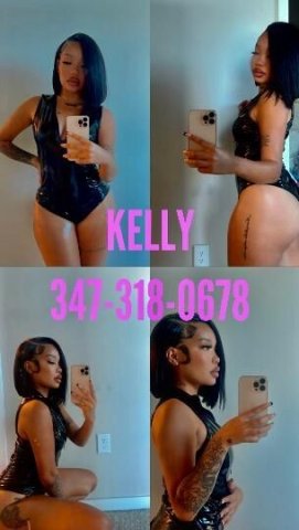 REAL Photos!!! Verified 💋ready to meet you. 💋 - 1