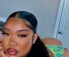 REAL Photos!!! Verified 💋ready to meet you. 💋 - Image 2