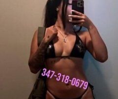 REAL Photos!!! Verified 💋ready to meet you. 💋 - Image 3