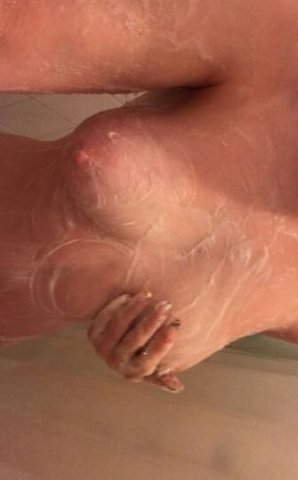 I'm 24 years young hot & nasty Girl🌶 Ready For meet & Fuck 🔥InCall & Outcall 24/7 & Cardate💚 - 1
