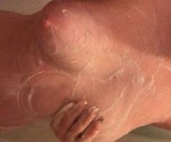 Columbia/Jeff City escorts - I'm 24 years young hot & nasty Girl🌶 Ready For meet & Fuck 🔥InCall & Outcall 24/7 & Cardate💚