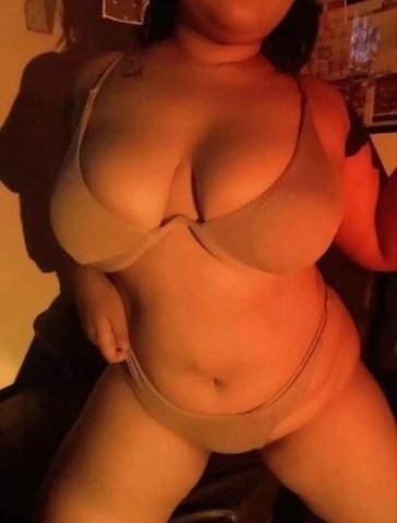 😋💋i want to know your nasty fantasies💋😋 - 1