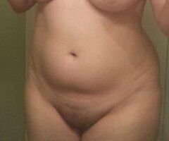 😋💋i want to know your nasty fantasies💋😋 - Image 2