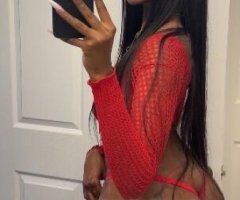 5'11 Busty babe Barbie Nicole 😍 - Image 3