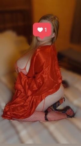 blonde barbie w size f tits - 1