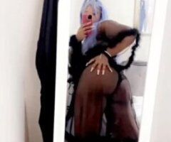 Carbondale escorts - Raven 💋 2Girl Special 💃🏽 Popular By Demand 💯☎ the headline