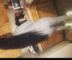 YOUNG SEXY EBONY💦|NEW IN TOWN 💋|OUTCALLS ONLY - Image 4