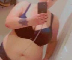 Bbw.. Incall🏡 or Outcall 🚘🛣 AVAILABLE NOW‼ - Image 2