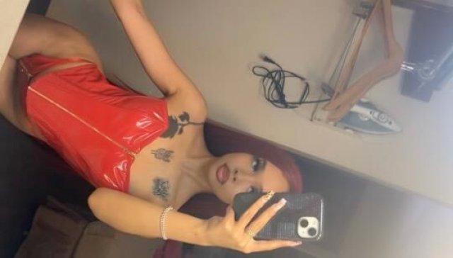 PrettyDoll 🥰🎀 Availabe Now ! North Seattle - 1