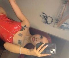 Seattle escorts - PrettyDoll 🥰🎀 Availabe Now ! North Seattle