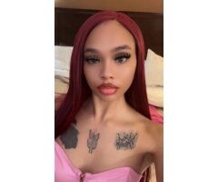 PrettyDoll 🥰🎀 Availabe Now ! North Seattle - Image 2