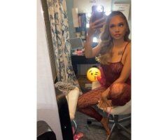PrettyDoll 🥰🎀 Availabe Now ! North Seattle - Image 6
