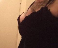 Western Slope escorts - Plans have changed.. I have a good spot at a local RV park IN Montrose**"