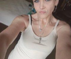 Savannah escorts - But, I really do want it!!!