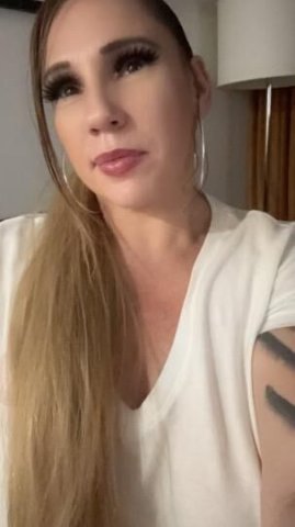 🛩Visiting 4'9 💦💦Irish/Spanish Southern Doll - 1