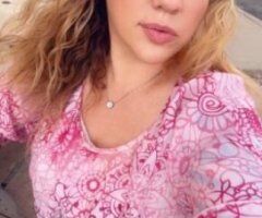🛩Visiting 4'9 💦💦Irish/Spanish Southern Doll - Image 3