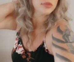 🛩Visiting 4'9 💦💦Irish/Spanish Southern Doll - Image 8