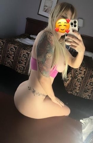 sofia linda colombiana ❤ - 1