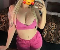sofia linda colombiana ❤ - Image 2