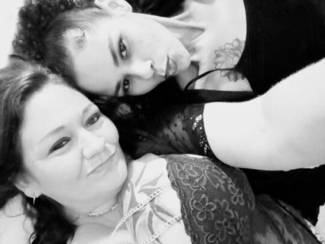 TRUCKER TRICKING TUESDAY SPECIAL 8 AM - 10 AM - 1