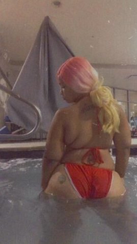 cum have fun with stacy - 1