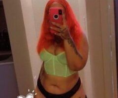 cum have fun with stacy - Image 3