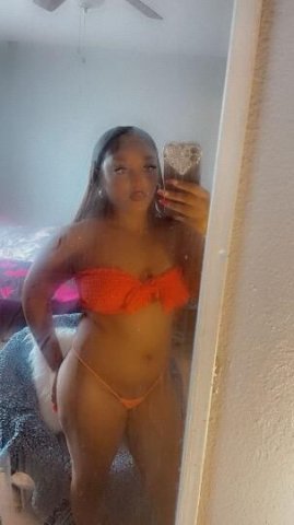 Sweet Honey - 1