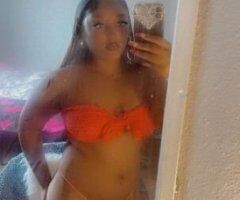 Salina escorts - Sweet Honey