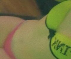 Macon escorts - Your Favorite Red Head