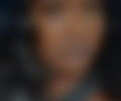 Killeen escorts - hi there guys looking for fun