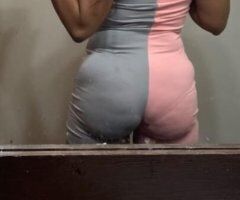hi there guys looking for fun - Image 3