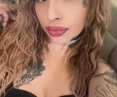 Ogden escorts - 𝐬𝐚𝐦𝐞𝐠𝐢𝐫𝐥 𝐢𝐧 𝐦𝐲 𝐩𝐢𝐜𝐭𝐮𝐫𝐞𝐬💕 new number!