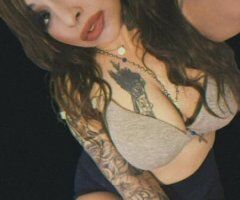 𝐬𝐚𝐦𝐞𝐠𝐢𝐫𝐥 𝐢𝐧 𝐦𝐲 𝐩𝐢𝐜𝐭𝐮𝐫𝐞𝐬💕 new number! - Image 3