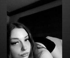 💦💕 Outcalls only Im Real and Naughty😈👀❤ - Image 4
