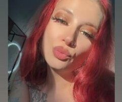 💦💕 Outcalls only Im Real and Naughty😈👀❤ - Image 6