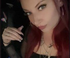 💦💕 Outcalls only Im Real and Naughty😈👀❤ - Image 8