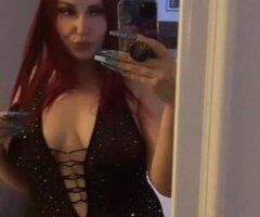 💦💕 Outcalls only Im Real and Naughty😈👀❤ - Image 11