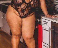 Racine escorts - 💦🐱PLUS SIZE BBW SEND ME A PICTURE OF THAT HARD DICK OR VIDEO🐱💦 Outcall👅 Incall👅Car Play💦Hotelplay💦 Private Play🤤 24/7 CALL ME DADDY LET ME SWALLOW THAT DICK UP🍆👅🥩🎯