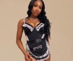 𝐏𝐄𝐓𝐈𝐓𝐄 𝐂𝐇𝐎𝐂𝐎𝐋𝐀𝐓𝐄 💋ＩＮＣＡＬＬＳ• OUTCALLS - Image 3