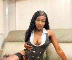 𝐏𝐄𝐓𝐈𝐓𝐄 𝐂𝐇𝐎𝐂𝐎𝐋𝐀𝐓𝐄 💋ＩＮＣＡＬＬＳ• OUTCALLS - Image 4