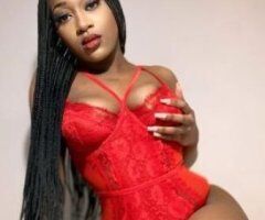 𝐏𝐄𝐓𝐈𝐓𝐄 𝐂𝐇𝐎𝐂𝐎𝐋𝐀𝐓𝐄 💋ＩＮＣＡＬＬＳ• OUTCALLS - Image 5