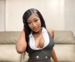 𝐏𝐄𝐓𝐈𝐓𝐄 𝐂𝐇𝐎𝐂𝐎𝐋𝐀𝐓𝐄 💋ＩＮＣＡＬＬＳ• OUTCALLS - Image 6