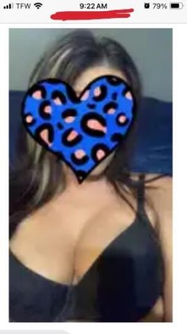 💕sexy💕secret💕playtime💕 - 1