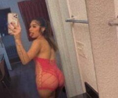 Bakersfield escorts - 𝔁𝓸𝓽𝓲𝓬 𝓟𝓻𝓲𝓷𝓬𝓮𝓼𝓼 💕 💦😘 💕ρυRε ρℓ℮αδυRε 💕 Cσмє ƿʟѧʏ ıŋ ṃʏ 🌸 ｔｒｏｐｉｃａｌ🌸 🌴ⓟⓐⓡⓐⓓⓘⓢⓔ🌴
