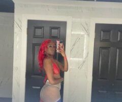 Athens escorts - Ms.IVY New to the city Birmingham Eta 5:30pm