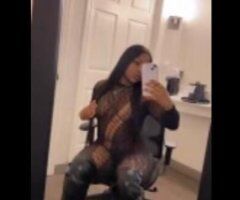 Southeast Iowa escorts - i aime to please
