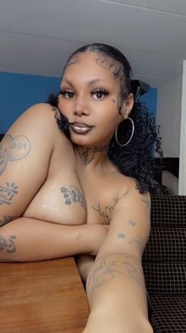 NEW # ! bbj Facials. CIM . golden shower + more I EAT ASS100% SLUTU can FACETIME ME FOR VERIFICATION ; im 100% LEGIT . NATURAL WET VIRGIN TIGHT PUSSY ! Open minded ❤ Dirty talk VERY GENTLE - 1