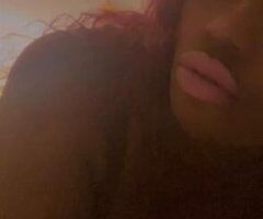 I aim to please ill give you what you need hot horny party friendly - Image 3